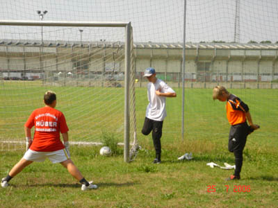 Anthony-Sven-Yannick